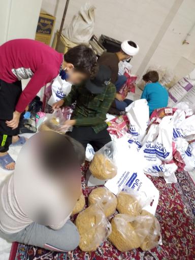 عکس مسجد حضرت ابولفضل