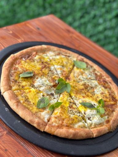 عکس نئون لانژ