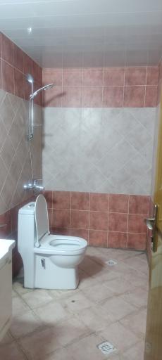 عکس تالار فرهنگیان