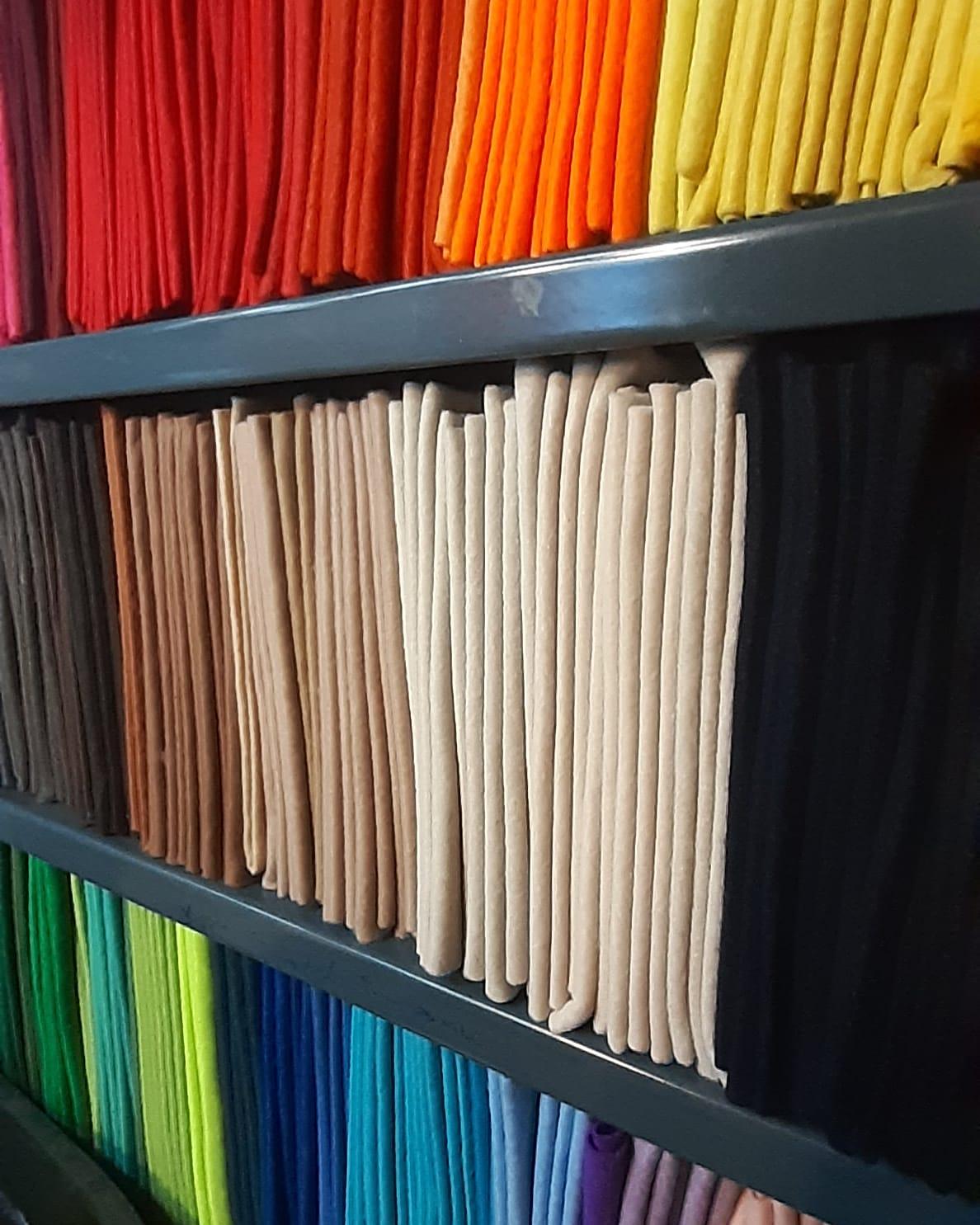 عکس خرازی حسینی 