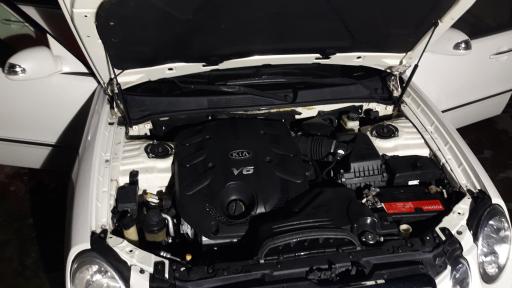 عکس اتوکارواش لوکس