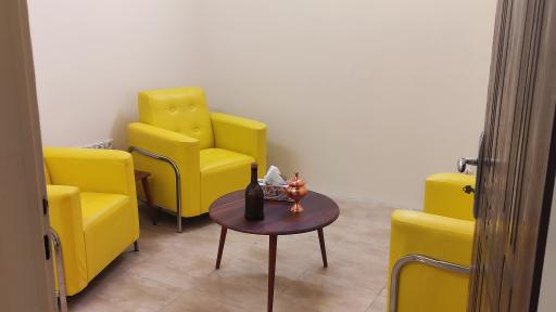 دفتر مشاوره هادی رئیس یزدی