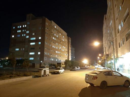 عکس پیامبر اعظم 2 - تعاونی خانه کارگر