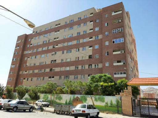 عکس پیامبر اعظم 2 - تعاونی خانه کارگر