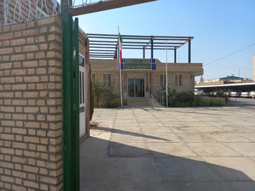 عکس منابع طبیعی شهرستان زیرکوه