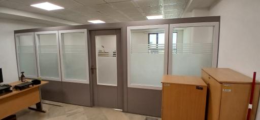 عکس کارگاه نوین افرا چوب صادقی