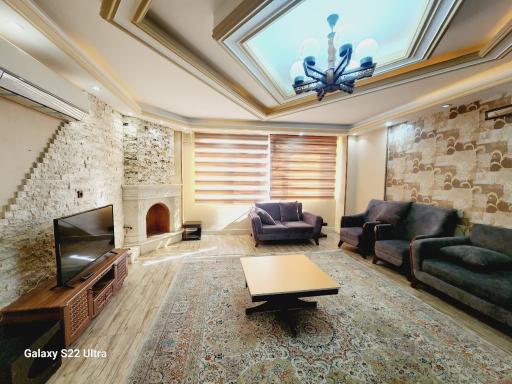 عکس مجتمع اقامتی مریدی