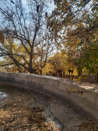 عکس ده صوفیان