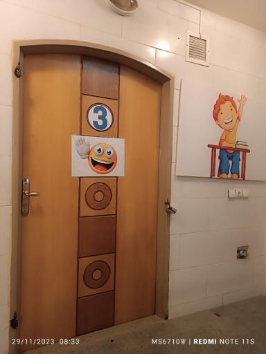 عکس آموزشگاه ریاضی مریم سخاوتی