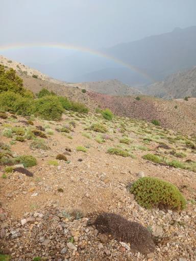 عکس ده صوفیان