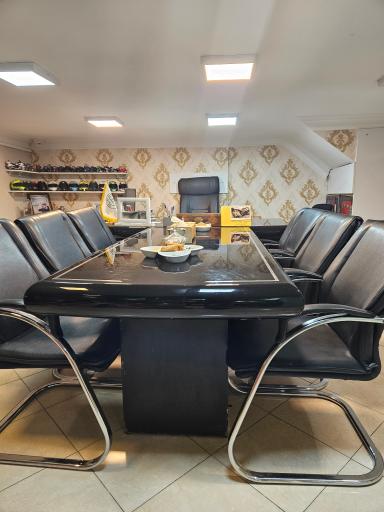 عکس املاک عمارت تهرانپارس