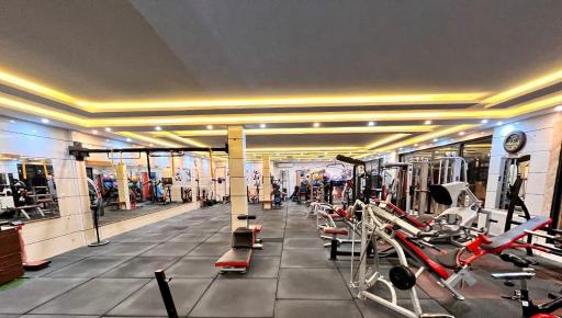 عکس باشگاه انرژی