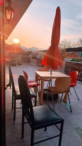 عکس باشگاه انرژی