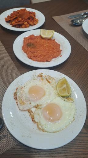 هتل جنت اصفهان