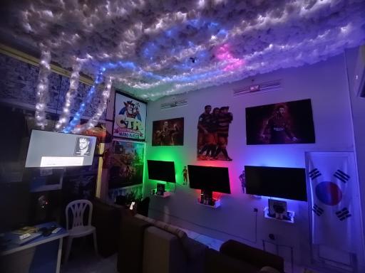 عکس گیم نت آلیانز