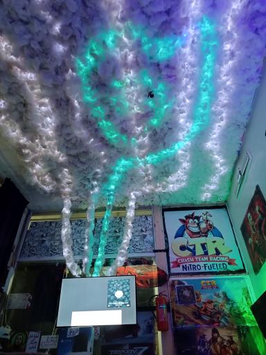 عکس گیم نت آلیانز