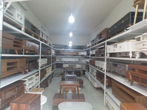 عکس گالری کیان