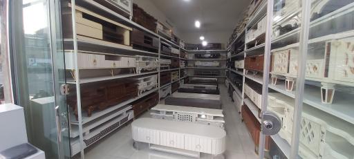 عکس گالری کیان