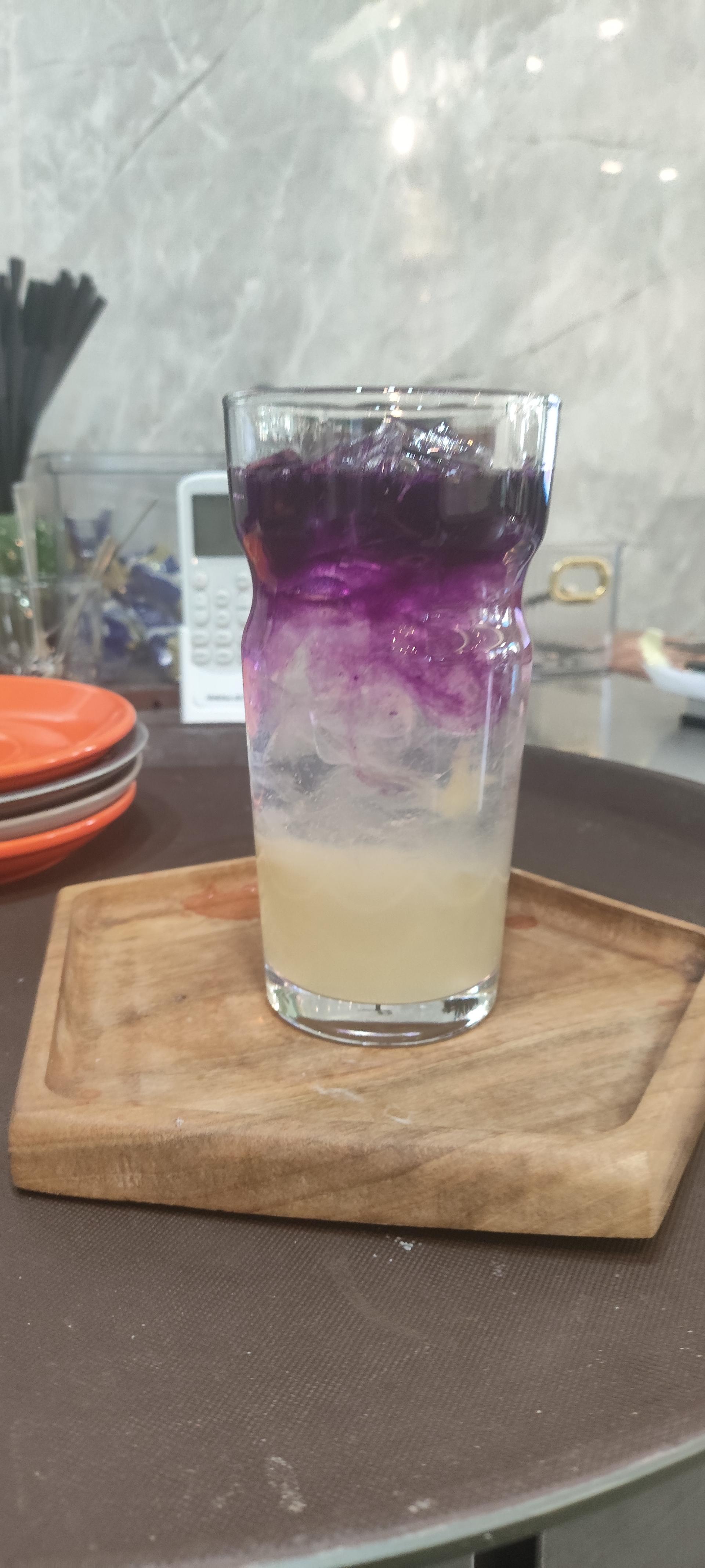 عکس کافه کاران