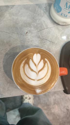 عکس کافه کاران