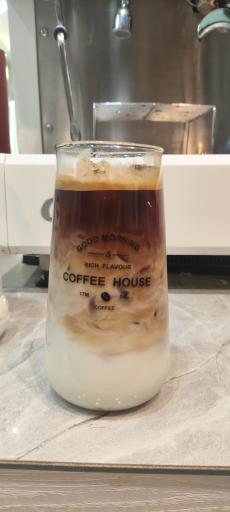 عکس کافه کاران