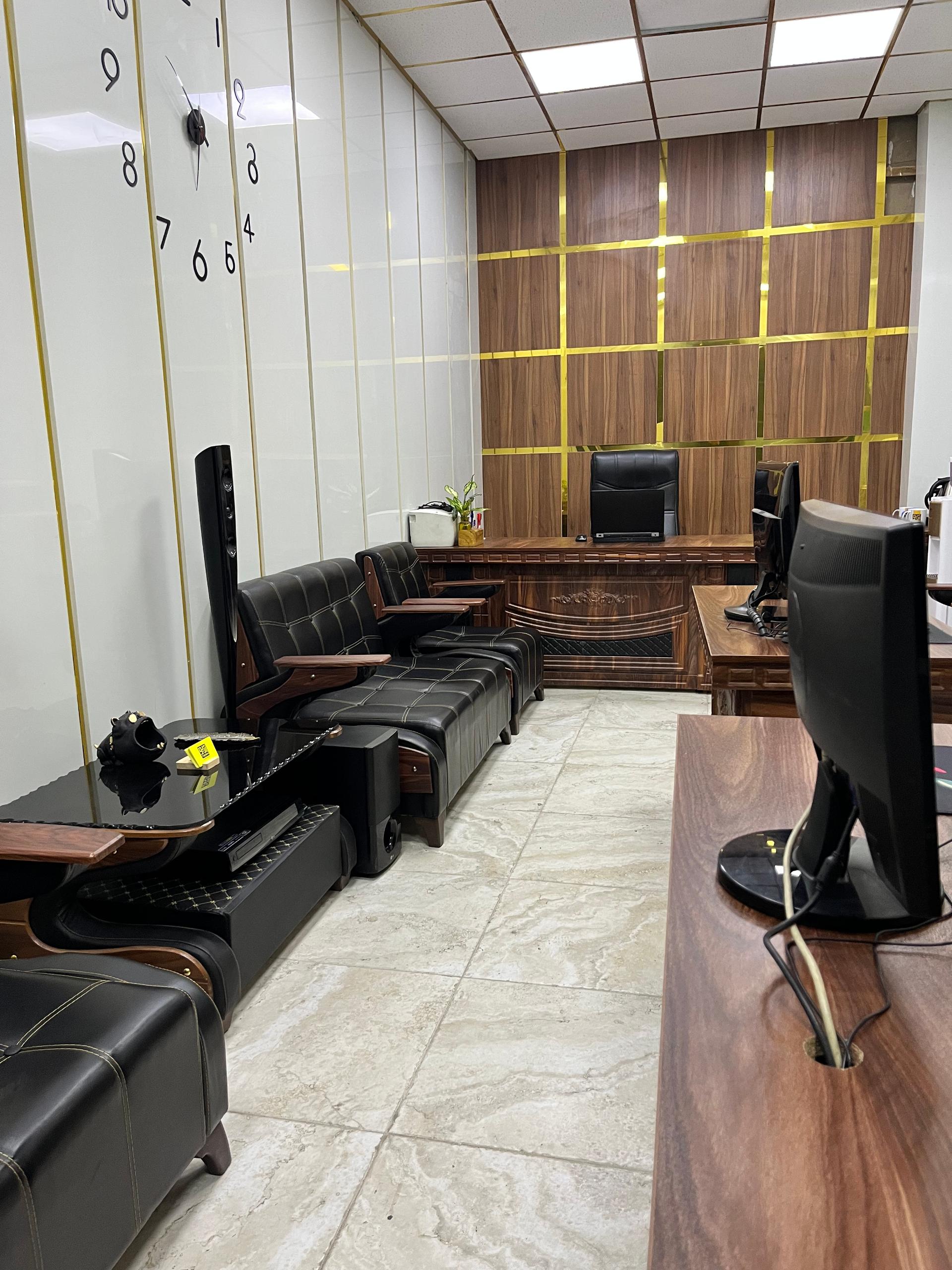 عکس شرکت دیجیتال مارکتینگ آریو