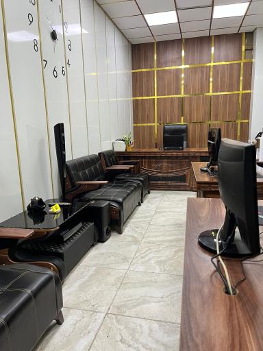 شرکت دیجیتال مارکتینگ آریو