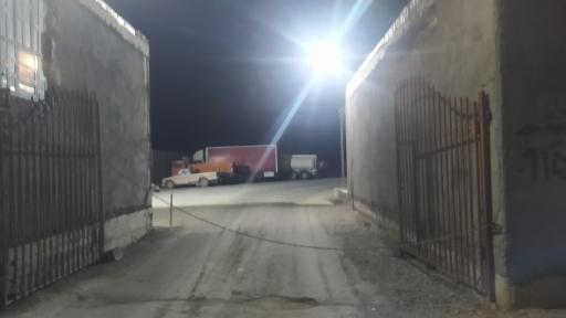 عکس پارکینگ