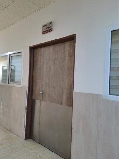 عکس بیمارستان شهید مدنی