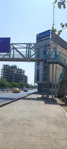عکس بیمه پارسیان
