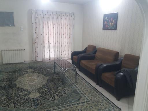 عکس زائرسرای وزارت امور اقتصادی و دارایی