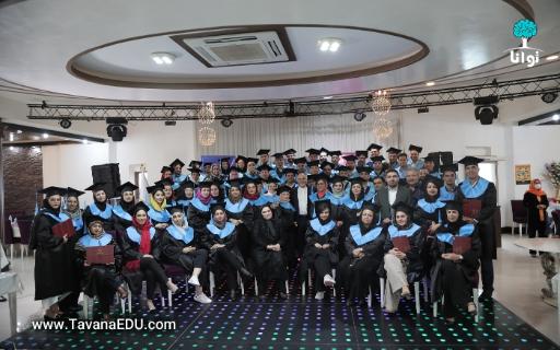 عکس موسسه آوای سخن ( سایت توانا ) 