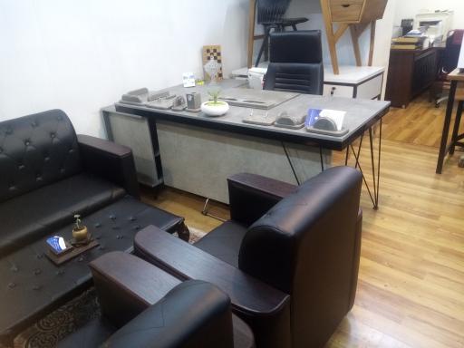 عکس لوازم اداری و دفتری کارینا ویستامهر