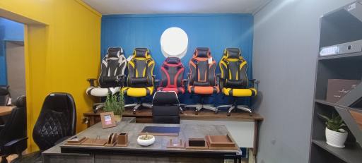 عکس لوازم اداری و دفتری کارینا ویستامهر