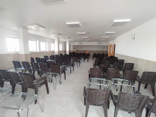 عکس کانون زبان ایران