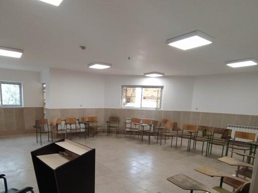 عکس کانون زبان ایران