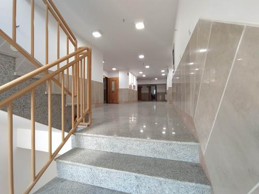 عکس کانون زبان ایران