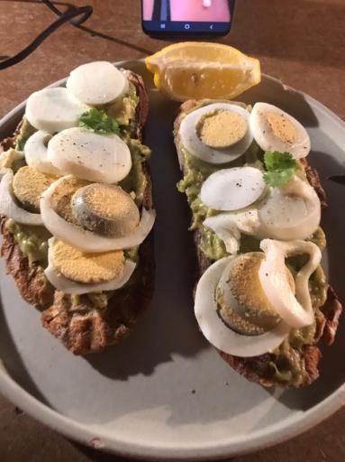 عکس سام کافه