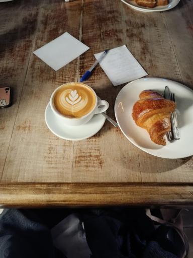 عکس سام کافه