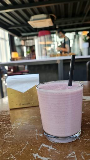 عکس سام کافه