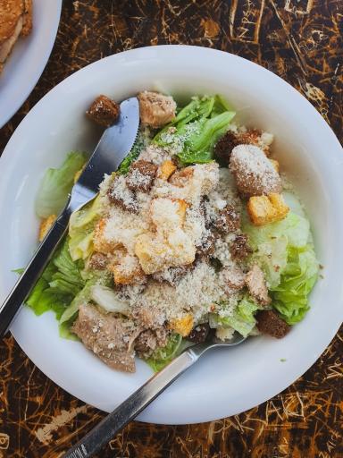 عکس سام کافه