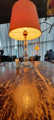 عکس سام کافه