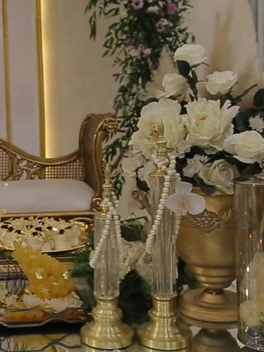 عکس محضر ازدواج خیرجو