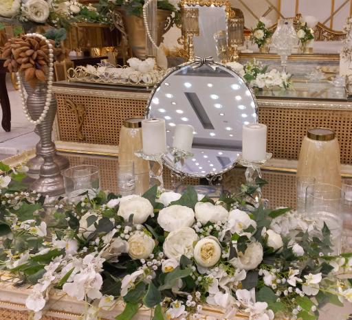 عکس محضر ازدواج خیرجو