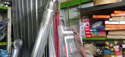 عکس ابزار یراق امیری