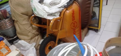 عکس ابزار یراق امیری