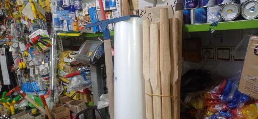 عکس ابزار یراق امیری