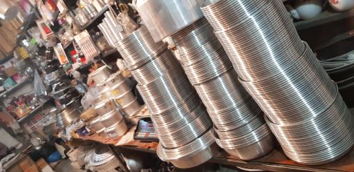 عکس فروشگاه مهر