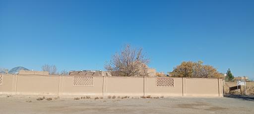 عکس خانه تاریخی ملاصدرا