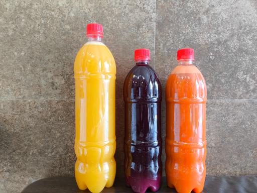 عکس کافه پاپیون